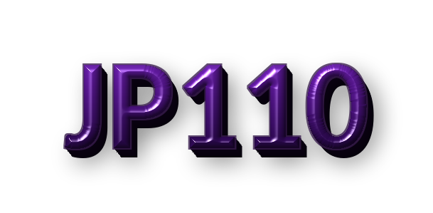SITUS JP110